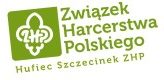 Hufiec Szczecinek ZHP